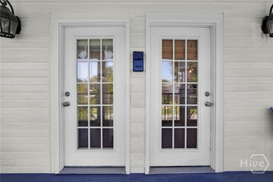 Step into a piece of Tybee Island history with this versatile - photo 5