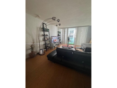 Bright & Spacious 1/1 Waterfront Condo in Prime SoBe Location