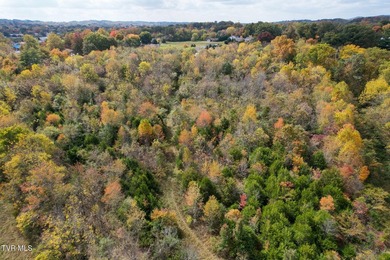 Prime Development Opportunity - Nearly 25 Acres on Hwy 25 with - photo 16