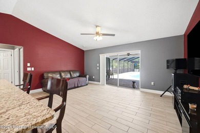 Nestled within the desirable Briarwoods community, this inviting - photo 8