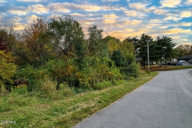 Prime Development Opportunity - Nearly 25 Acres on Hwy 25 with - photo 18