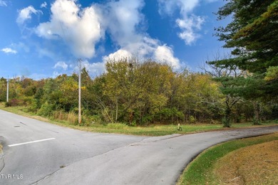Prime Development Opportunity - Nearly 25 Acres on Hwy 25 with - photo 19