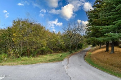 Prime Development Opportunity - Nearly 25 Acres on Hwy 25 with - photo 20