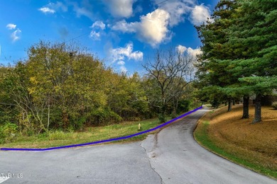 Prime Development Opportunity - Nearly 25 Acres on Hwy 25 with - photo 21