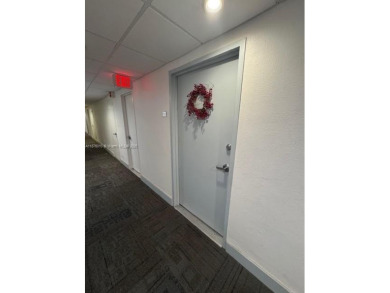 Bright & Spacious 1/1 Waterfront Condo in Prime SoBe Location