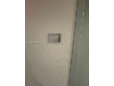 Bright & Spacious 1/1 Waterfront Condo in Prime SoBe Location