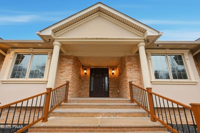 Set on over 10 acres of private land, this extraordinary luxury