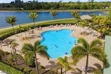 Come enjoy this Clifton model by DR Horton with many upgrades - photo 25