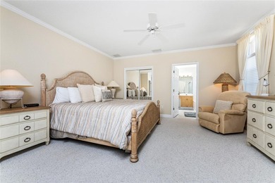Rarely available first floor marina front condo. Located in - photo 25