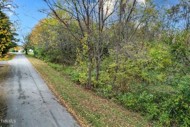 Prime Development Opportunity - Nearly 25 Acres on Hwy 25 with - photo 25