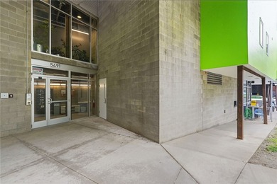 Stunning 2 story condo Nestled in the Heart of Pittsburgh's - photo 5