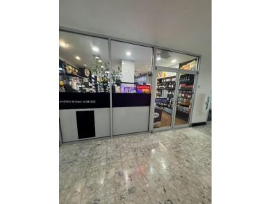 Bright & Spacious 1/1 Waterfront Condo in Prime SoBe Location