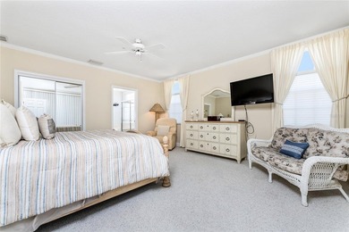 Rarely available first floor marina front condo. Located in - photo 26