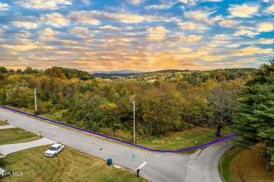 Prime Development Opportunity - Nearly 25 Acres on Hwy 25 with - photo 26