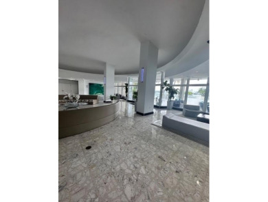 Bright & Spacious 1/1 Waterfront Condo in Prime SoBe Location