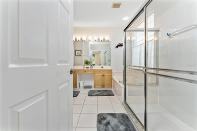 Rarely available first floor marina front condo. Located in - photo 27