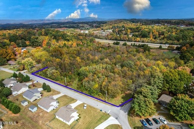Prime Development Opportunity - Nearly 25 Acres on Hwy 25 with - photo 27