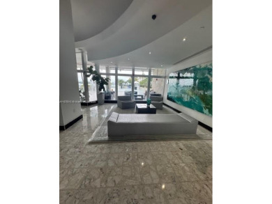 Bright & Spacious 1/1 Waterfront Condo in Prime SoBe Location