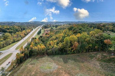 Prime Development Opportunity - Nearly 25 Acres on Hwy 25 with - photo 28