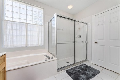 Rarely available first floor marina front condo. Located in - photo 29
