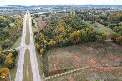 Prime Development Opportunity - Nearly 25 Acres on Hwy 25 with - photo 29
