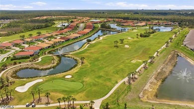 Come enjoy this Clifton model by DR Horton with many upgrades - photo 31