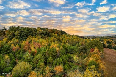 Prime Development Opportunity - Nearly 25 Acres on Hwy 25 with - photo 31