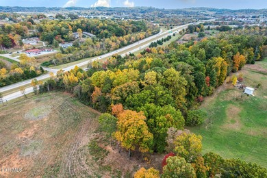 Prime Development Opportunity - Nearly 25 Acres on Hwy 25 with - photo 32
