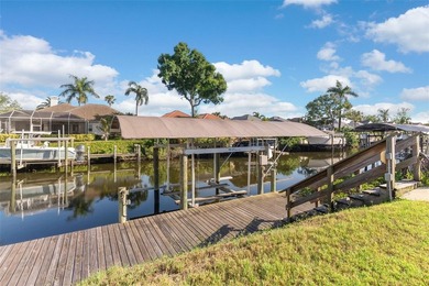 Experience refined coastal living in this impeccably maintained - photo 33