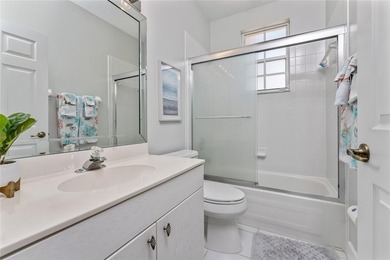 Rarely available first floor marina front condo. Located in - photo 33