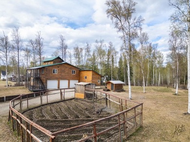 Who's been dreaming of riverfront living? This beautiful - photo 4