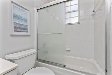 Rarely available first floor marina front condo. Located in - photo 34