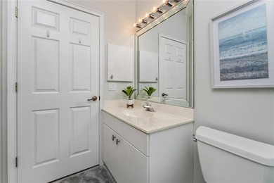 Rarely available first floor marina front condo. Located in - photo 35