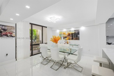 Step off the elevator on the second floor and into a home that - photo 6