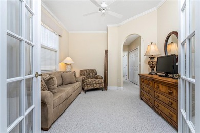 Rarely available first floor marina front condo. Located in - photo 36