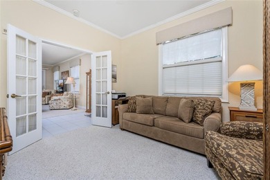 Rarely available first floor marina front condo. Located in - photo 37