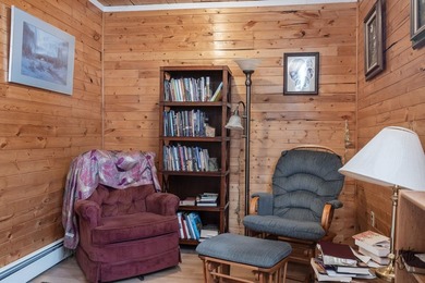 Who's been dreaming of riverfront living? This beautiful - photo 8