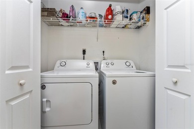 Rarely available first floor marina front condo. Located in - photo 38