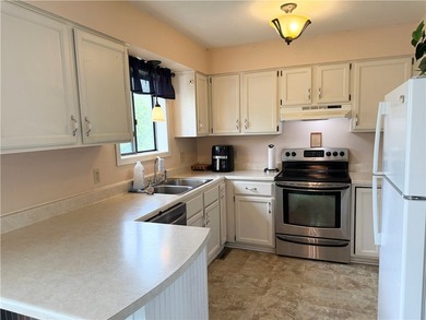 Need a large fenced yard on a quiet street? This home is ready - photo 3