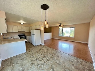 Need a large fenced yard on a quiet street? This home is ready - photo 4