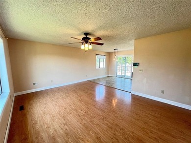 Need a large fenced yard on a quiet street? This home is ready - photo 5