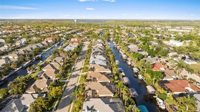 Experience refined coastal living in this impeccably maintained - photo 45