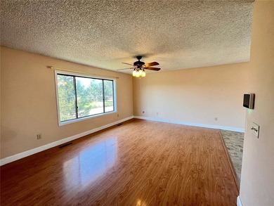 Need a large fenced yard on a quiet street? This home is ready - photo 6