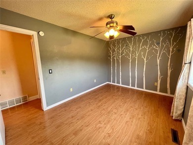 Need a large fenced yard on a quiet street? This home is ready - photo 8