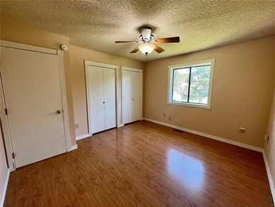 Need a large fenced yard on a quiet street? This home is ready - photo 9