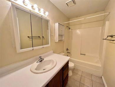 Need a large fenced yard on a quiet street? This home is ready - photo 10
