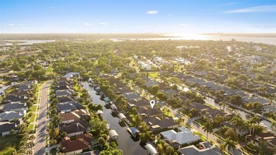 Experience refined coastal living in this impeccably maintained - photo 50