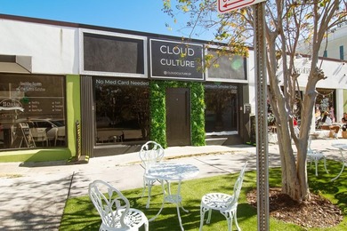 Rare opportunity to own a versatile commercial space in the - photo 10