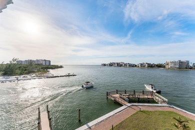 Marco Island Area Condo For Sale in Marco Island Florida