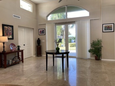 This wonderful single story waterfront home with 80 feet of - photo 7